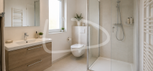 merl salle de bain.png
